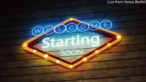 Snapshot of coaldaniels chatting on 09-26-25, 09:02 Coal Daniels online show from 09-26-25, 09:02