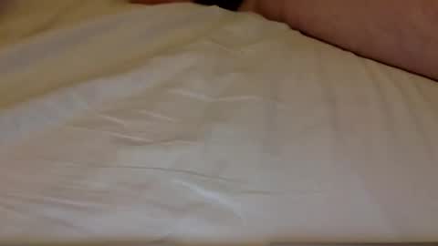 Snapshot of coast_surfer chatting on 03-02-25, 03:27 Pleasure Coast online show from 03-02-25, 03:27