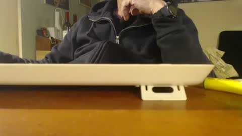 Snapshot of cobi08 chatting on 02-22-25, 08:42 cobi08 online show from 02-22-25, 08:42