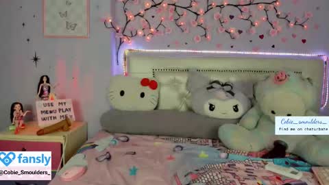 nathalie online show from 01-10-26, 09:16