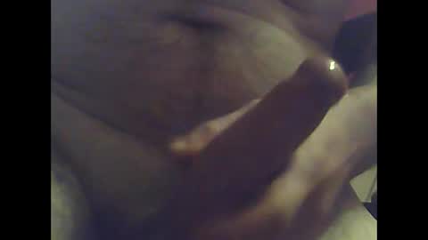 Snapshot of cobra1092 chatting on 11-04-25, 05:50 cobra1092 online show from 11-04-25, 05:50