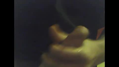 Snapshot of cobra1092 chatting on 11-10-25, 08:02 cobra1092 online show from 11-10-25, 08:02