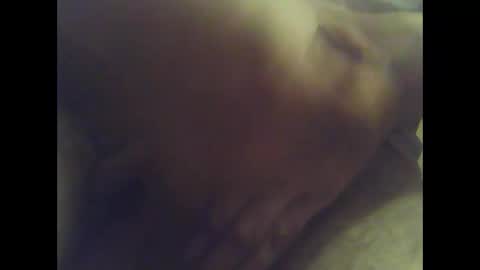 Snapshot of cobra1092 chatting on 11-23-25, 05:46 cobra1092 online show from 11-23-25, 05:46