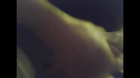 Snapshot of cobra1092 chatting on 12-16-25, 06:29 cobra1092 online show from 12-16-25, 06:29