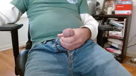 cobra19765 online show from 11-30-25, 07:07