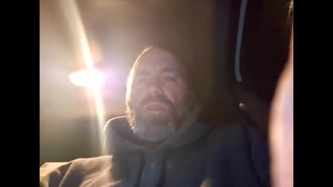 Snapshot of cobracumming chatting on 12-16-25, 06:18 cobracumming online show from 12-16-25, 06:18