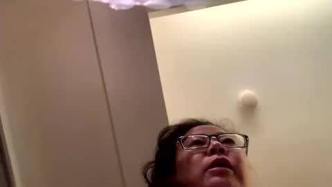 Cocacola1668 online show from 02-17-25, 11:20