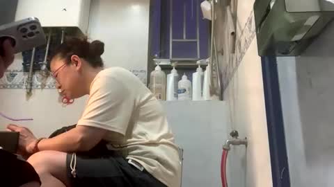 Cocacola1668 online show from 11-10-25, 10:03