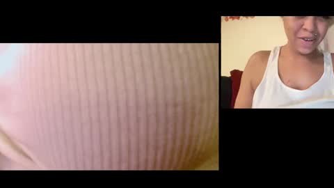 CocaNutt online show from 02-24-25, 07:44