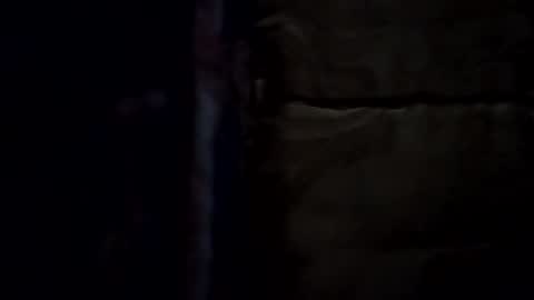 Snapshot of coccolino_ chatting on 09-16-25, 10:22 Cocolino online show from 09-16-25, 10:22