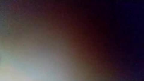 Snapshot of coccolino_ chatting on 10-07-25, 08:17 Cocolino online show from 10-07-25, 08:17