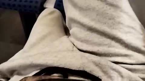 Snapshot of coccolino_ chatting on 10-17-25, 05:59 Cocolino online show from 10-17-25, 05:59