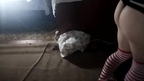 Snapshot of coccolino_ chatting on 11-03-25, 04:30 Cocolino online show from 11-03-25, 04:30