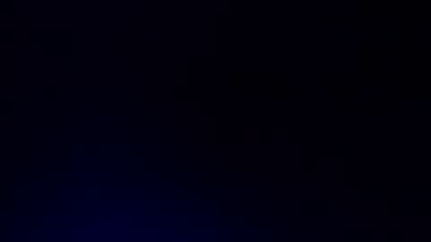 Snapshot of coccolino_ chatting on 11-09-25, 03:32 Cocolino online show from 11-09-25, 03:32