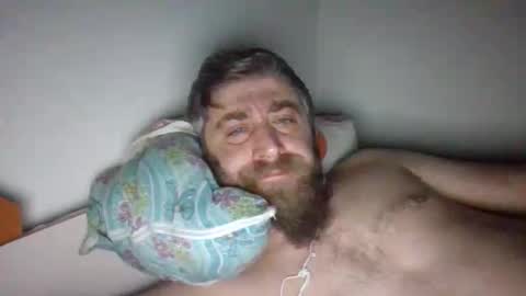 cock21turkey online show from 12-15-25, 03:00