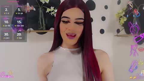 cock24cm_ivanna online show from 02-13-26, 11:17