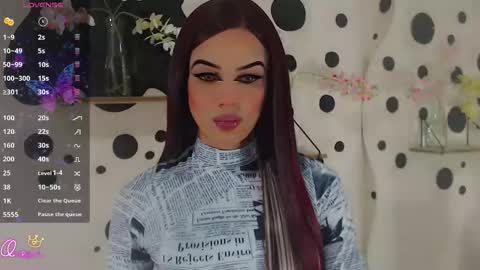 cock24cm_ivanna online show from 02-27-26, 08:58