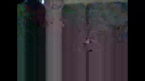 Snapshot of cock2u2 chatting on 12-09-24, 09:37 Cock2u2 online show from 12-09-24, 09:37