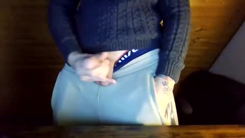 cock4onenight online show from 12-02-24, 02:52