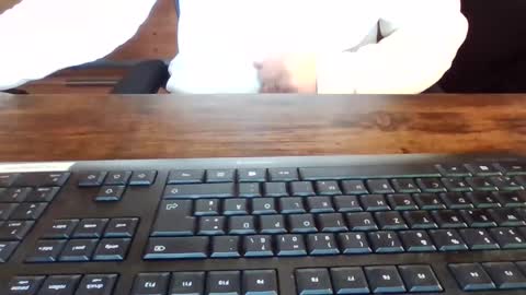 cock4onenight online show from 12-03-24, 12:49