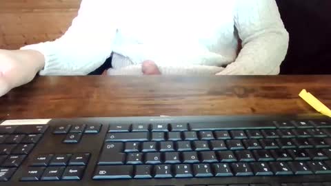 cock4onenight online show from 12-04-24, 10:35