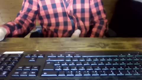 cock4onenight online show from 12-12-24, 11:18