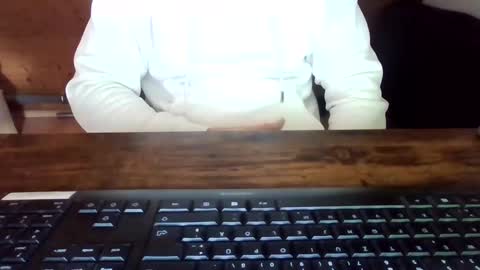 cock4onenight online show from 12-17-24, 02:00