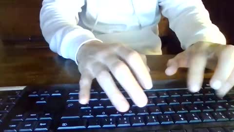 cock4onenight online show from 12-18-24, 09:47