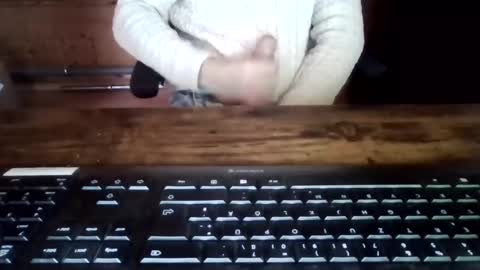 cock4onenight online show from 12-19-24, 11:50