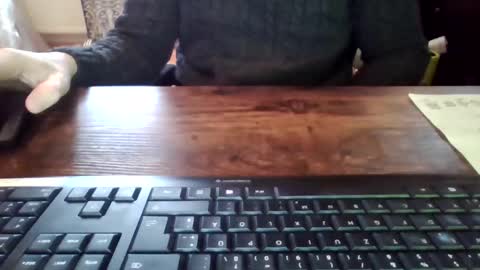 cock4onenight online show from 01-07-25, 01:35