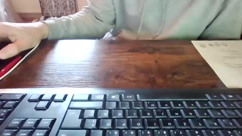 cock4onenight online show from 01-09-25, 11:36