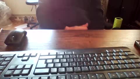 cock4onenight online show from 02-07-25, 12:28