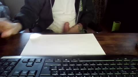 cock4onenight online show from 02-12-25, 03:49