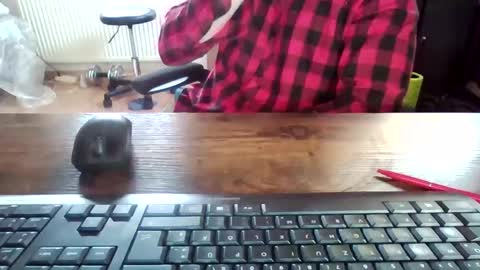 cock4onenight online show from 02-14-25, 12:14