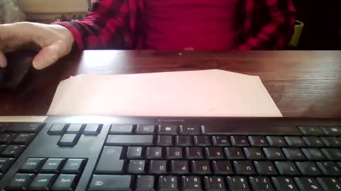 cock4onenight online show from 02-17-25, 01:53