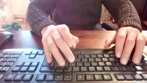 cock4onenight online show from 02-19-25, 10:12