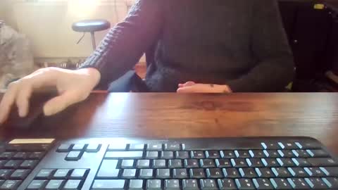 cock4onenight online show from 02-19-25, 01:28