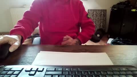 cock4onenight online show from 09-16-25, 09:43