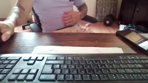 cock4onenight online show from 09-19-25, 10:27