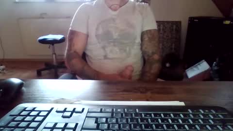 cock4onenight online show from 09-22-25, 06:04