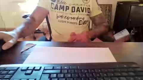 cock4onenight online show from 09-23-25, 08:50