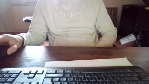 cock4onenight online show from 09-26-25, 08:40