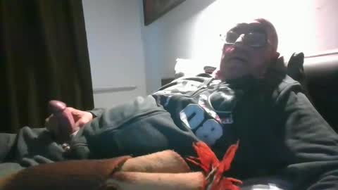 Snapshot of cock9635 chatting on 12-25-24, 12:58 cock9635 online show from 12-25-24, 12:58