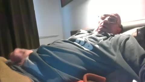 Snapshot of cock9635 chatting on 12-29-24, 02:10 cock9635 online show from 12-29-24, 02:10