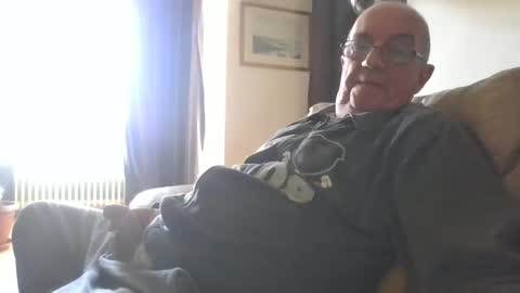 Snapshot of cock9635 chatting on 12-31-24, 10:26 cock9635 online show from 12-31-24, 10:26