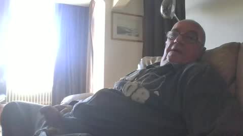 Snapshot of cock9635 chatting on 01-01-25, 09:17 cock9635 online show from 01-01-25, 09:17