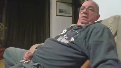 Snapshot of cock9635 chatting on 01-01-25, 03:24 cock9635 online show from 01-01-25, 03:24