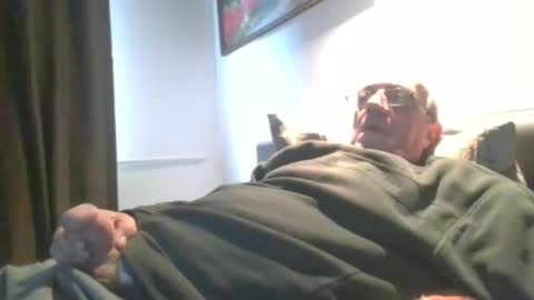 Snapshot of cock9635 chatting on 01-28-25, 10:12 cock9635 online show from 01-28-25, 10:12