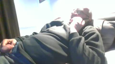 Snapshot of cock9635 chatting on 01-29-25, 10:27 cock9635 online show from 01-29-25, 10:27