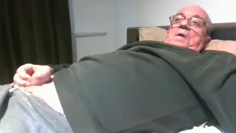 Snapshot of cock9635 chatting on 02-02-25, 11:40 cock9635 online show from 02-02-25, 11:40